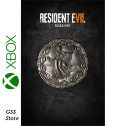 Attack Coin & Madhouse Mode Unlock Xbox