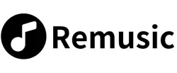 Remusic AI Starter/Basic/Pro Subscription 1Month丨Remusic.AI