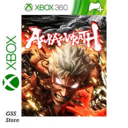 Lost Episode 2 Xbox