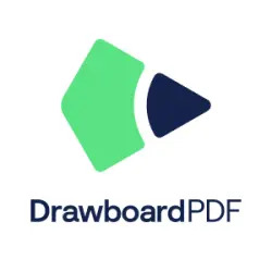 Drawboard PDF - Unlimited Plan Subscription 1-12Month