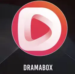 DramaBox Premium Ad-Free Short Dramas