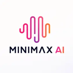 MiniMax AI Plus/Max/Ultra 1-12M, Credits Top-up | FAST, FULL WARRANTY