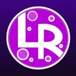 Language Reactor - PRO - SUBSCRIPTION 1-12 MONTH/14days丨languagereactor