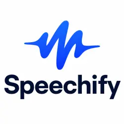 Speechify Premium 1-12M | F.A.S.T, FULL WARRANTY