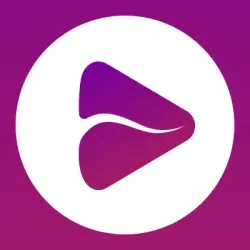 lipdub AI Core/Growth Subscription+Top Up Credit