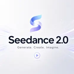 Seedance 2.0 Basic/Standard/Advanced 1-12M | FAST, FULL WARRANTY