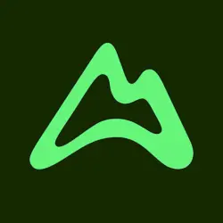 AllTrails plus/peak Subscription 1-12Month
