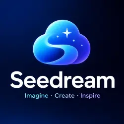 Seedream 5.0 Basic/Standard/Advanced 1-12M | F.A.S.T, FULL WARRANTY