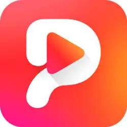 Popshort Basic/Plus subscription to your account,1Month