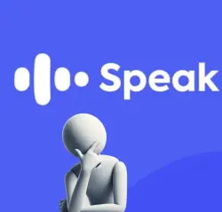 Speak ai Premium Subscription 12months