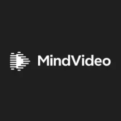 Mindvideo AI Lite/Pro/Max Subscription +Top up credit