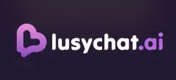 lusychat.ai Premium/Deluxe/Ultra Subscription 1 Month