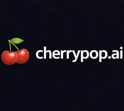 cherrypop.ai Premium Plan Subscription 1Month丨Cherrypop Ai