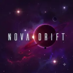 Nova Drift (Ключ Steam | РФ+СНГ)