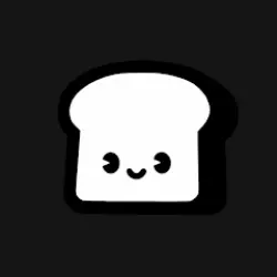 hangjam.ai丨Studio hangjam Plus/Pro 1 month subscription