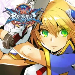 Blazblue CentralFiction Steam key Global Region free + RU/CIS Worldwide