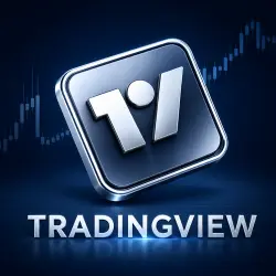 TradingView | Essential | Plus | 1 месяц - 30-DAY FULL-FEATURED TRIAL, JUST LIKE THE PAID VERSION.