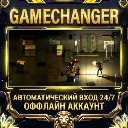 SIGNALIS Steam OFFLINE account | Auto-delivery 24/7