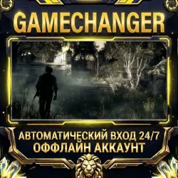 The Evil Within Steam ОФФЛАЙН-аккаунт | Автовыдача 24/7
