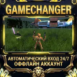 STAR WARS Knights of the Old Republic II - The Sith Lord Steam ОФФЛАЙН-аккаунт | Автовыдача 24/7