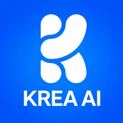 Krea AI | Basic | Pro | 1 месяц