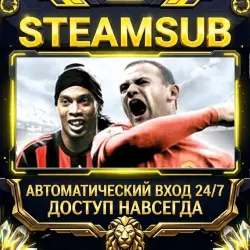FIFA 09 EA ОФФЛАЙН-аккаунт (EA App) | Автовыдача 24/7