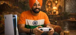 Create a New Account. INDIA