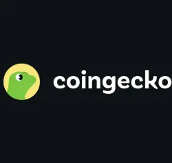 Coingecko Premium+API Subscription 1Month On Your Account