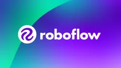 Roboflow Premium subscription 1Month/14days