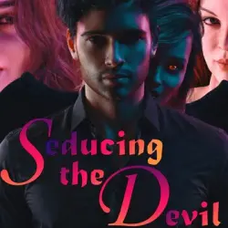 Seducing the Devil + games | Steam