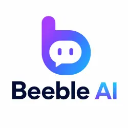Beeble AI Creator/Professional 1-12M | F.A.S.T, FULL WARRANTY