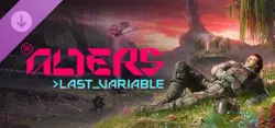 The Alters: Last Variable | АВТОДОСТАВКА [Россия Steam Gift]