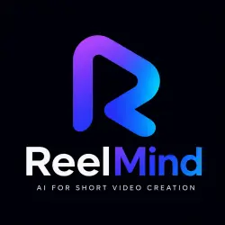 ReelMind AI Pro/Max/Titan/Unlimited 1-12M | FAST, FULL WARRANTY