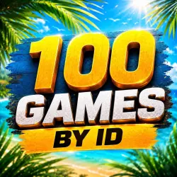 100 GOLD BY IDI STANDOFF 2