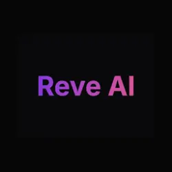 Reve AI丨reve.app Lite/Pro Subscription 1 month