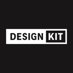 Designkit Basic/ Pro Subscription 1Month