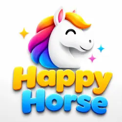 HappyHorse AI Basic/Pro/Max, Credits Top-up | FAST, FULL WARRANTY