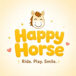 HappyHorse AI Basic/Pro/Max, Credits Top Up | F.A.S.T, FULL WARRANTY