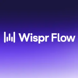Wispr Flow丨wisprflow Pro Subscription 1month on your account