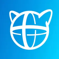 Cascadeur Indie/Pro Subscription 1MONTH