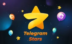 Автовыдача | Telegram Звёзды по @Username от HOODMARKET