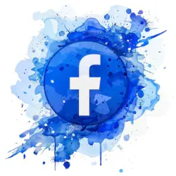 Facebook USA Accounts | 1 Business Manager Activated | Full Access