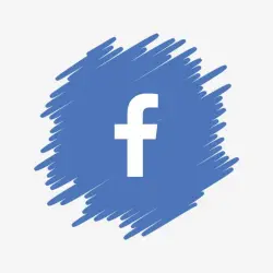 Facebook USA Accounts | 100 Followers | 2FA Enabled | Full Access