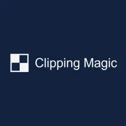 Clipping Magic Light/Standard/Pro Subscription 1 month丨clippingmagic