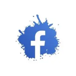 EU Facebook Accounts | 2FA Enabled | Full Access