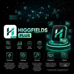 Higgsfields AI | Start - Pro - Plus | 1 месяц