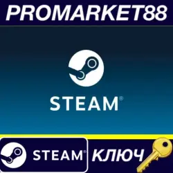 Three Digits - Soundtrack Steam Key GLOBAL
