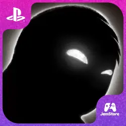 Beholder | PS4/PS5 | Turkey / Ukraine
