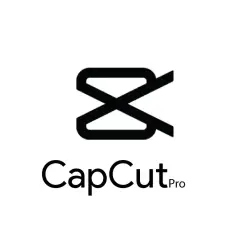 CapCut PRO (1 месяц) (ГЛОБАЛЬНАЯ)  АВТОМАТИЧЕСКАЯ ДОСТАВКА