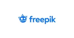 Панель загрузки Freepik (аккаунт) (1 месяц) АВТОМАТИЧЕСКАЯ ДОСТАВКА